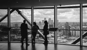 Εικόνα επιλογής